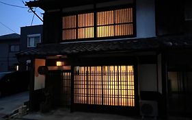 宿すごろく-Sugoroku Inn-